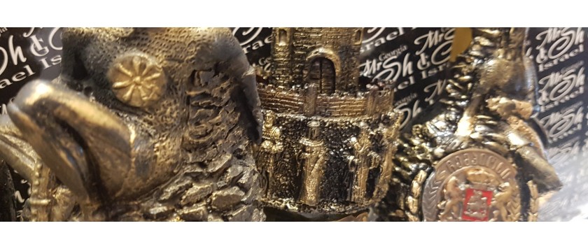 თეთრი ღვინო