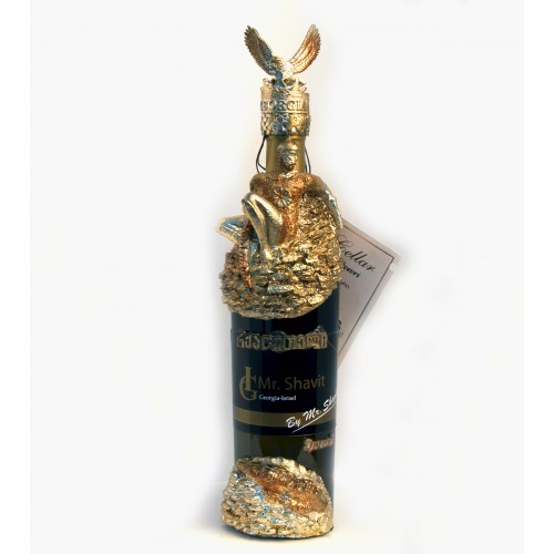 ნაკეთობა